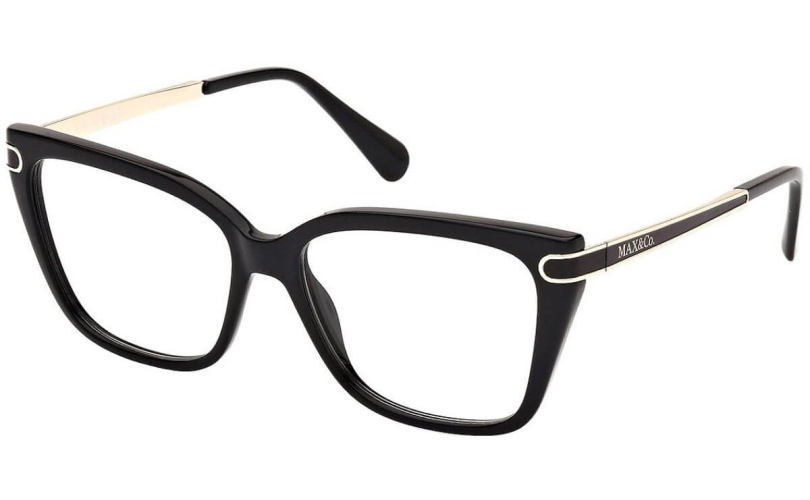 MAX&CO MO5146 - 001 - 1