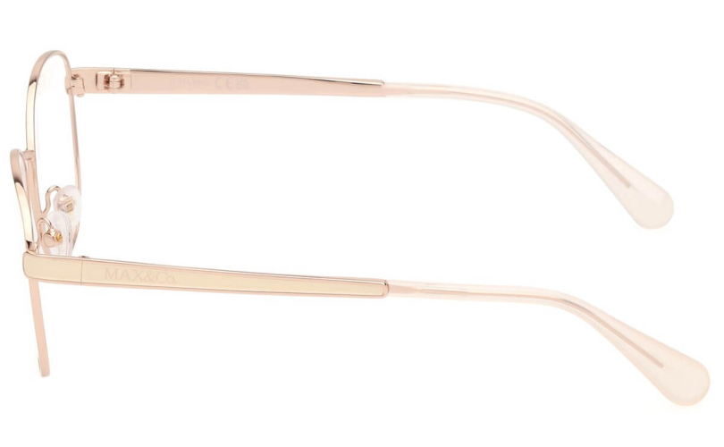 MAX & CO MO5148 - 025 - 2 - Skyoptic.gr MAX & CO MO5148 - 025 - 2