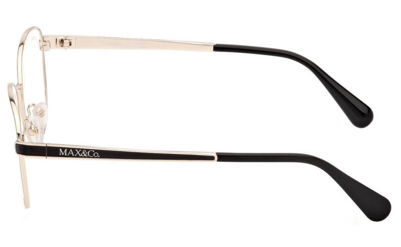 MAX & CO MO5148 - 032 - 2 - Skyoptic.gr MAX & CO MO5148 - 032 - 2