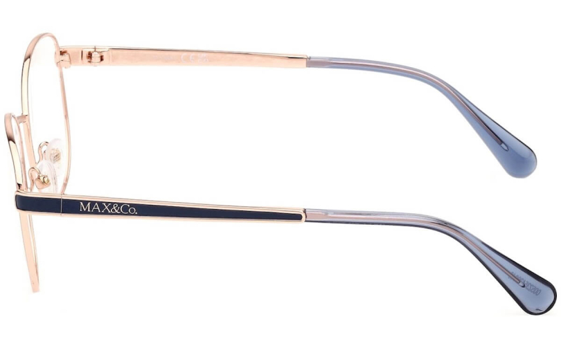 MAX & CO MO5148 - 090 - 2 - Skyoptic.gr MAX & CO MO5148 - 090 - 2