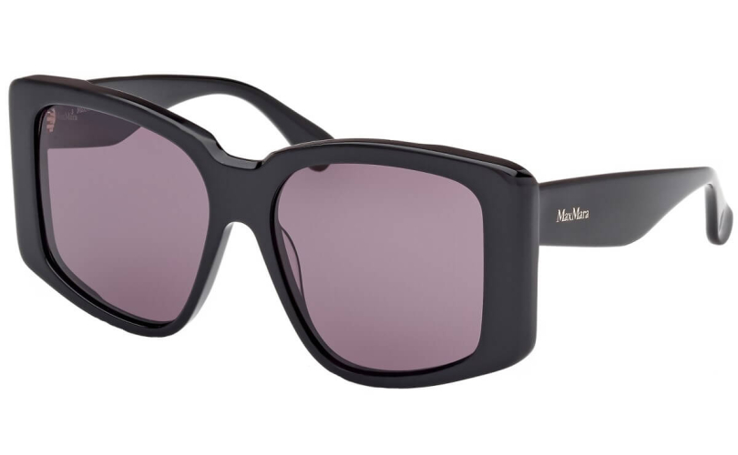 MAX MARA MM0098 - 01A - 1