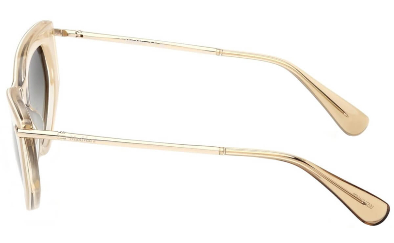 MAX MARA MM0100 - 21P - 2 - Skyoptic.gr MAX MARA MM0100 - 21P - 2