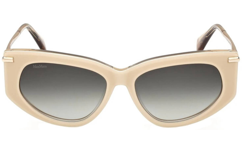 MAX MARA MM0100 - 21P - 3 - Skyoptic.gr MAX MARA MM0100 - 21P - 3