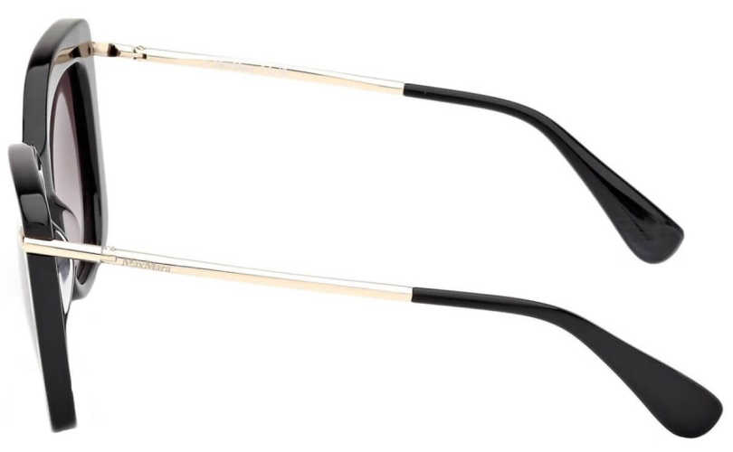 MAX MARA MM0101 - 01B - 2