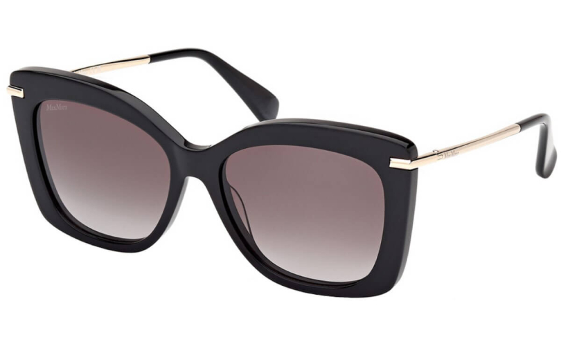 MAX MARA MM0101 - 01B - 1