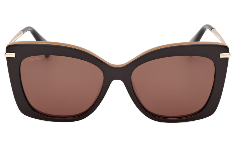 MAX MARA MM0101 - 50E - 3 - Skyoptic.gr MAX MARA MM0101 - 50E - 3