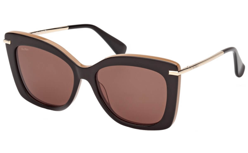 MAX MARA MM0101 - 50E - 1 - Skyoptic.gr MAX MARA MM0101 - 50E - 1