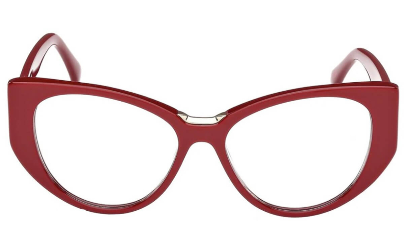 MAX MARA MM5142 - 066 - 3 - Skyoptic.gr MAX MARA MM5142 - 066 - 3