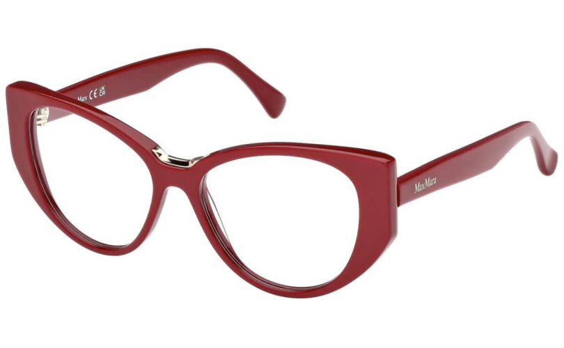 MAX MARA MM5142 - 066 - 1 - Skyoptic.gr MAX MARA MM5142 - 066 - 1