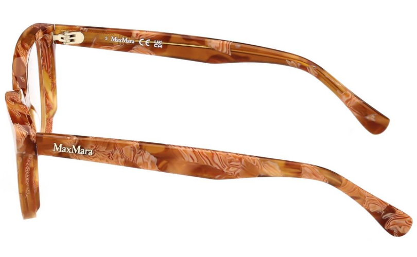 MAX MARA MM5143 - 056 - 2 - Skyoptic.gr MAX MARA MM5143 - 056 - 2