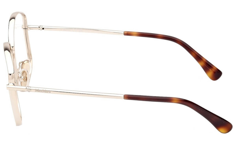 MAX MARA MM5146 - 032 - 2 - Skyoptic.gr MAX MARA MM5146 - 032 - 2
