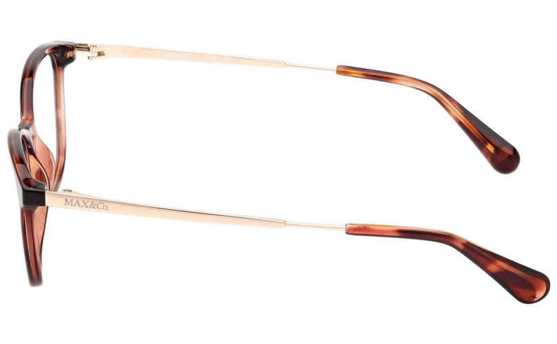 MAX & CO MO5083 - 55A - 2 - Skyoptic.gr MAX & CO MO5083 - 55A - 2