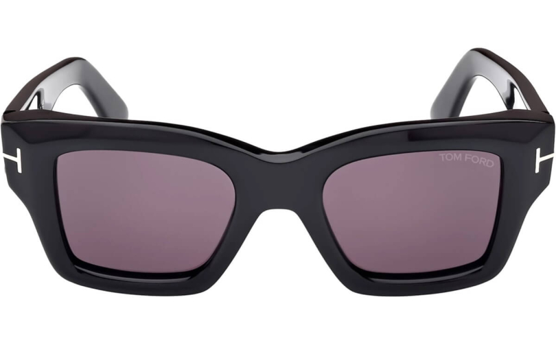 TOM FORD FT1154 - 01A - 3 - Skyoptic.gr TOM FORD FT1154 - 01A - 3