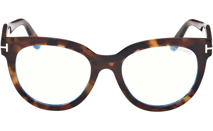 TOM FORD FT5987-B - 052 - 3 - Skyoptic.gr TOM FORD FT5987-B - 052 - 3