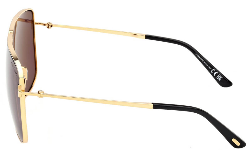 TOM FORD FT1159 - 30A - 2 - Skyoptic.gr TOM FORD FT1159 - 30A - 2