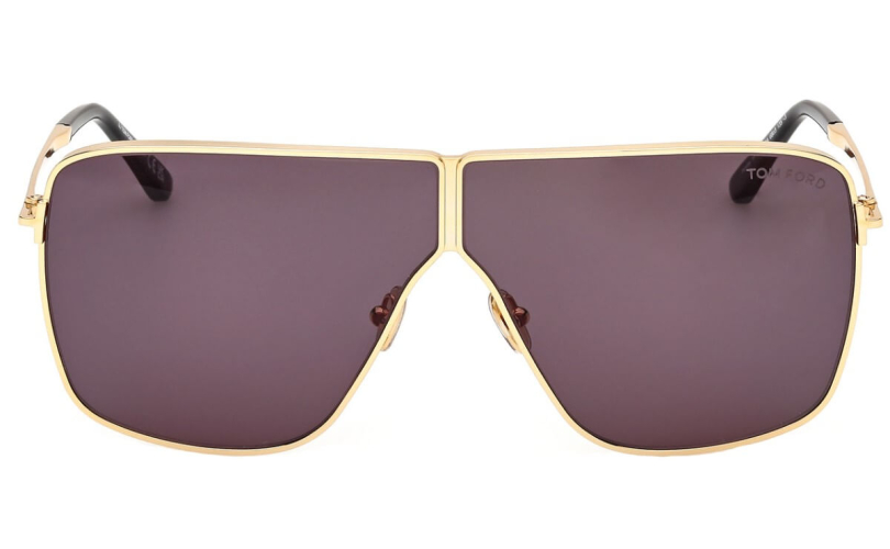 TOM FORD FT1159 - 30A - 3 - Skyoptic.gr TOM FORD FT1159 - 30A - 3