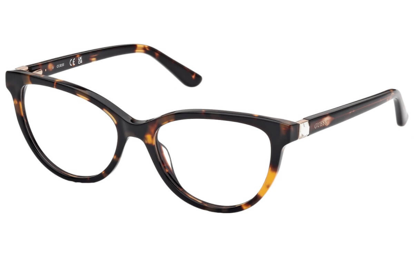GUESS GU50195 - 052 - 1 - Skyoptic.gr GUESS GU50195 - 052 - 1