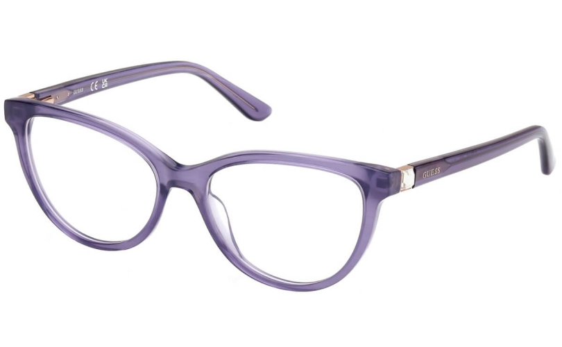 GUESS GU50195 - 083 - 1 - Skyoptic.gr GUESS GU50195 - 083 - 1