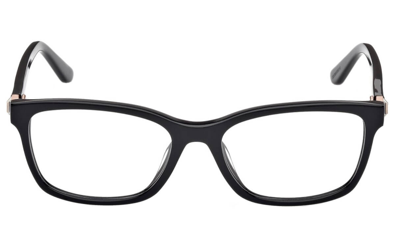 GUESS GU50196 - 001 - 3 - Skyoptic.gr GUESS GU50196 - 001 - 3