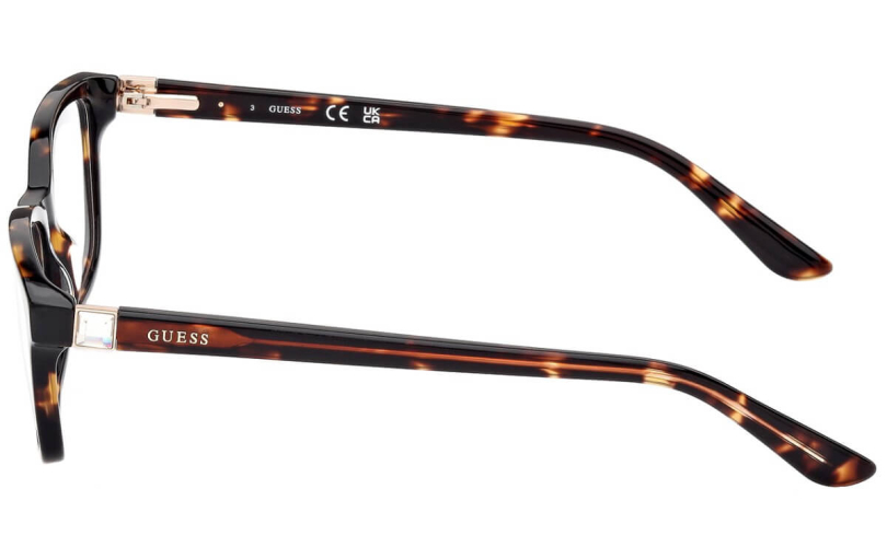 GUESS GU50196 - 052 - 2 - Skyoptic.gr GUESS GU50196 - 052 - 2
