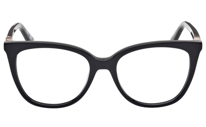 GUESS GU50197 - 001 - 3 - Skyoptic.gr GUESS GU50197 - 001 - 3