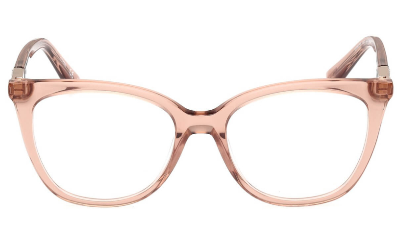 GUESS GU50197 - 057 - 3