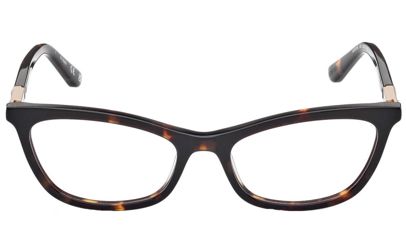 GUESS GU50198 - 052 - 3 - Skyoptic.gr GUESS GU50198 - 052 - 3