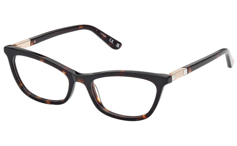 GUESS GU50198 - 052 - 1 - Skyoptic.gr GUESS GU50198 - 052 - 1