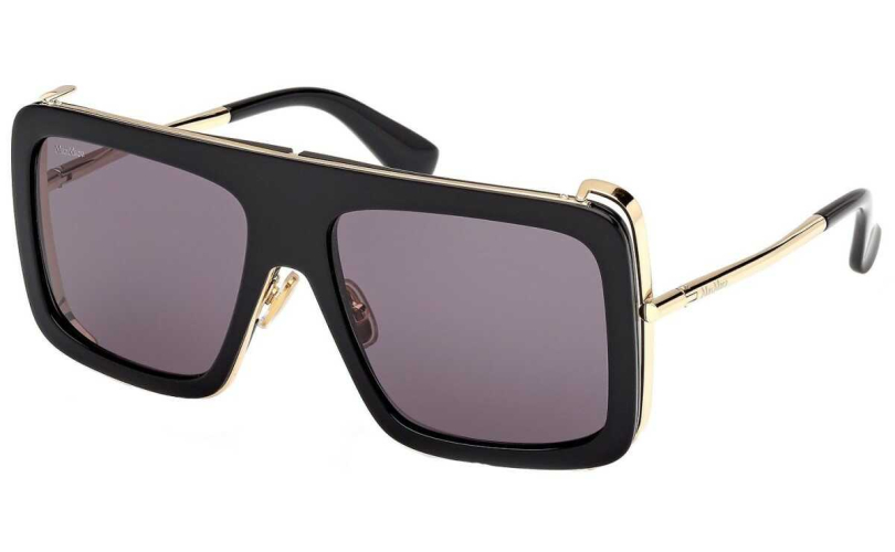MAX MARA MM0119 - 01A - 1