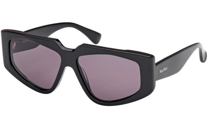 MAX MARA MM0125 - 01A - 1