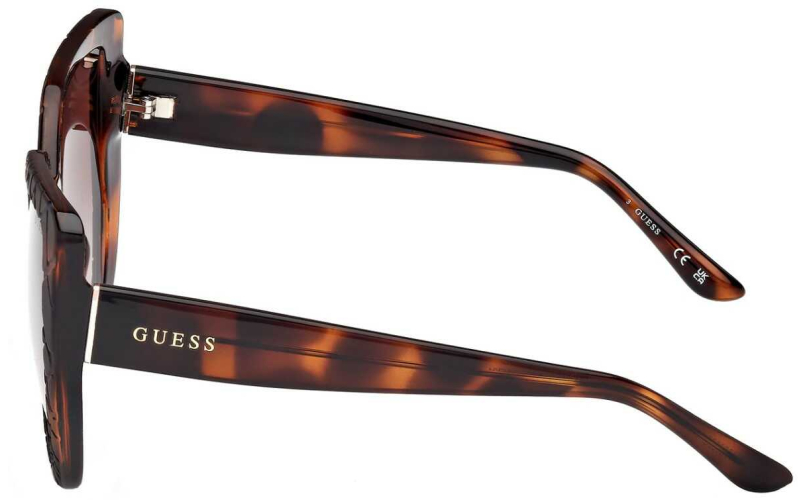 GUESS GU00153 - 52F - 2