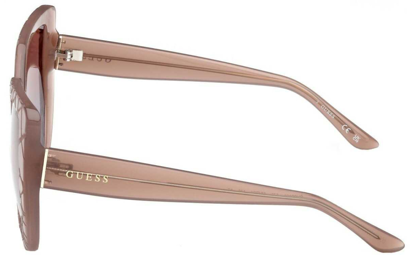 GUESS GU00153 - 57F - 2 - Skyoptic.gr GUESS GU00153 - 57F - 2