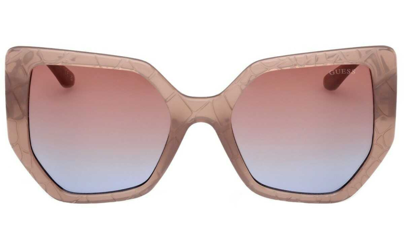 GUESS GU00153 - 57F - 3 - Skyoptic.gr GUESS GU00153 - 57F - 3