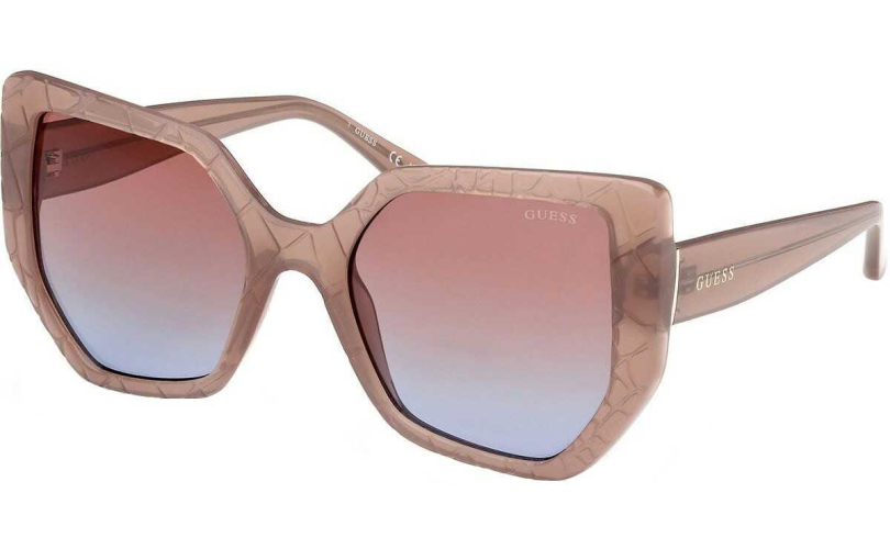 GUESS GU00153 - 57F - 1 - Skyoptic.gr GUESS GU00153 - 57F - 1