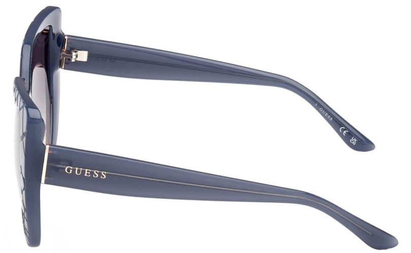 GUESS GU00153 - 84B - 2