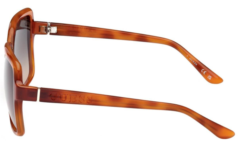 GUESS GU00157 - 53P - 2