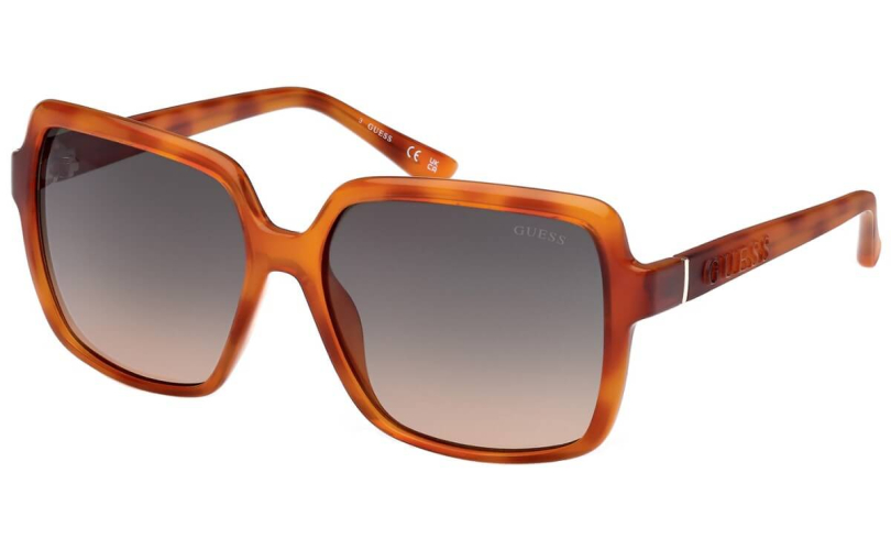 GUESS GU00157 - 53P