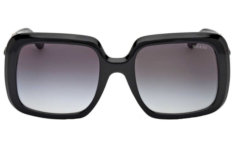GUESS GU00161 - 01B - 3