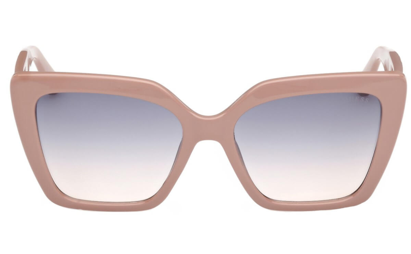 GUESS GU00162 - 57W - 3