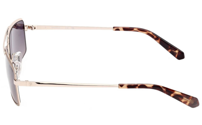 GUESS GU00168 - 32W - 2