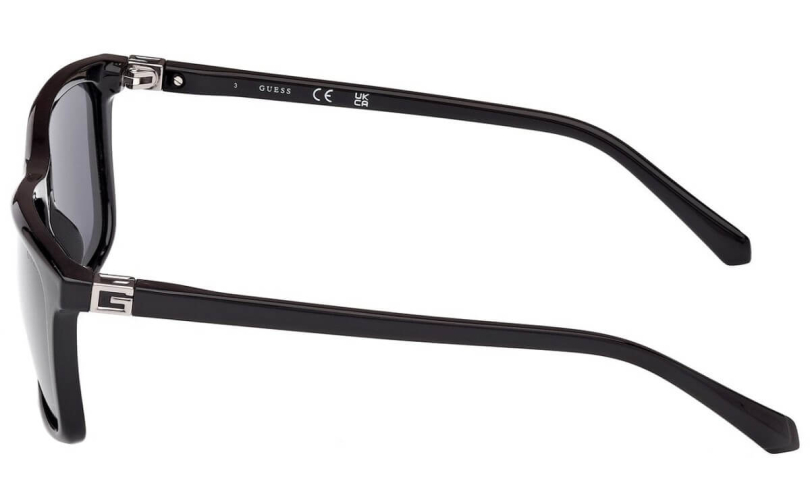 GUESS GU00169 - 01D - 2