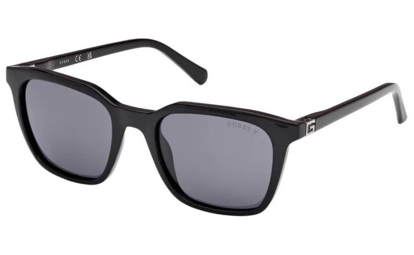 GUESS GU00170 - 01D - 1