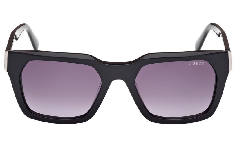 GUESS GU00172 - 01B - 3