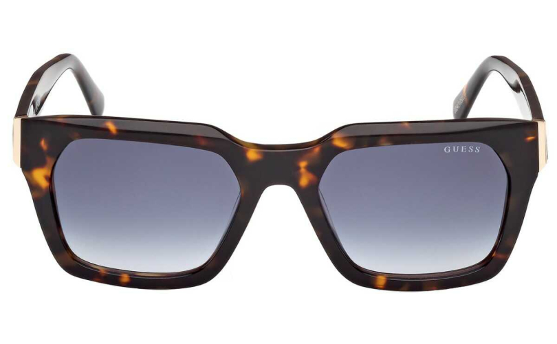 GUESS GU00172 - 52W - 3