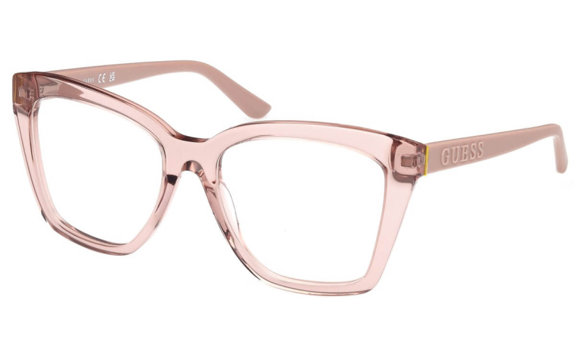 GUESS GU50173 - 057 - 1