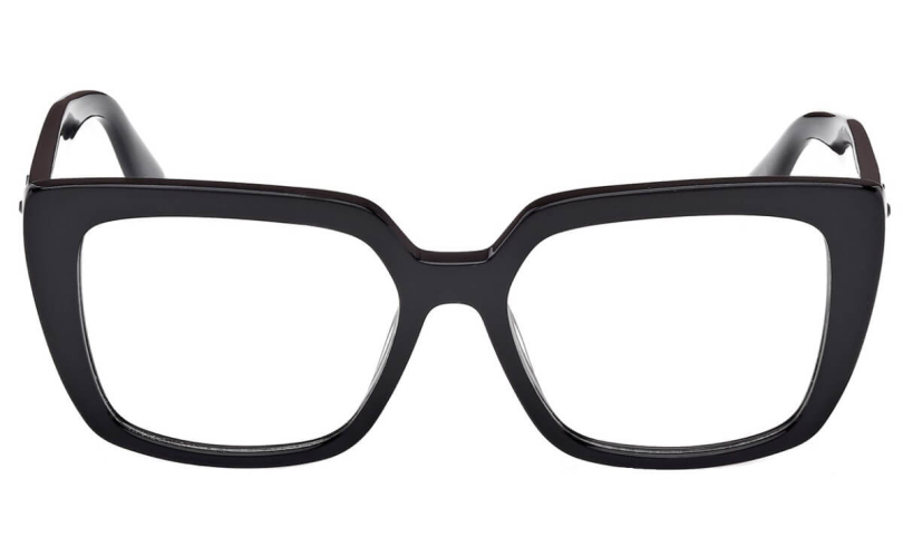 GUESS GU50174 - 001 - 3