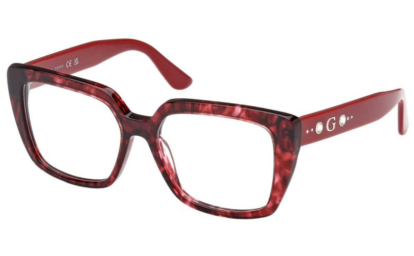 GUESS GU50174 - 068 - 1