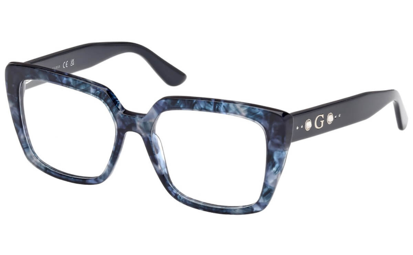 GUESS GU50174 - 092 - 1