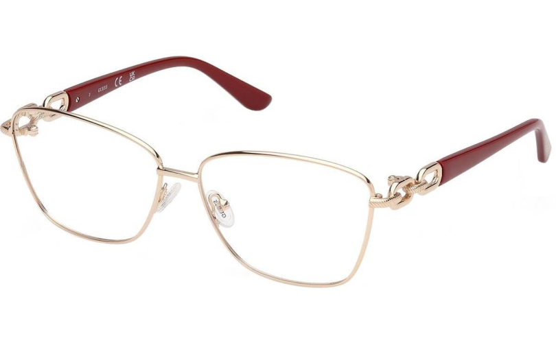 GUESS GU50179 - 032 - 1