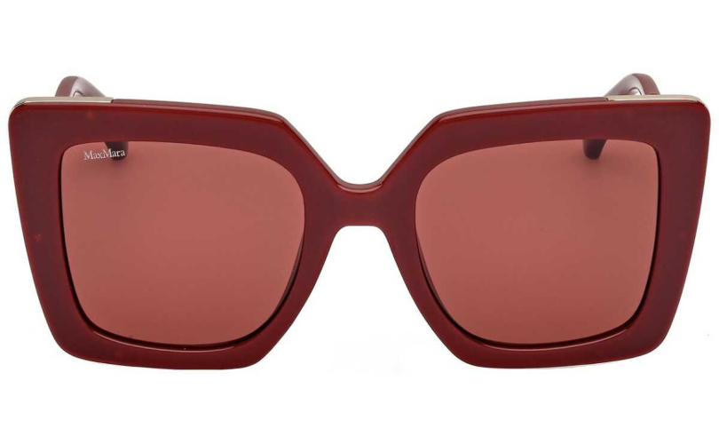 MAX MARA MM0051 - 69S - 3